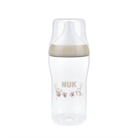 Perfect Match sutteflaske 260 ml Monkey